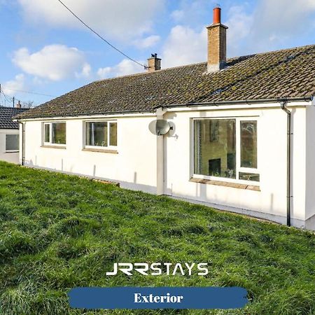 Cockermouth - 3 Bedroom, Sleeps 10 Garden - Jrr Stays エクステリア 写真